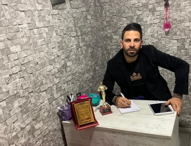 Osmaniye’de Kick Boks Gecesi Düzenlenecek