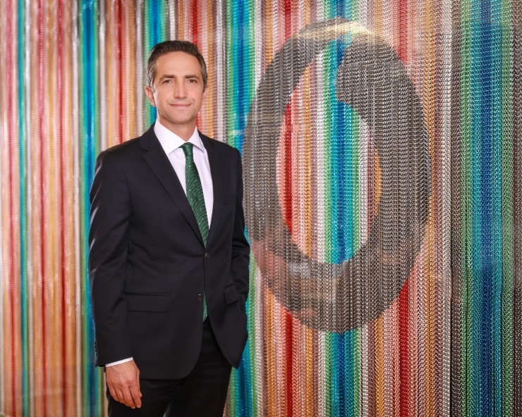 Akıllı Telefon Alacaklara Vodafone’dan Gülümseten Çözümler’