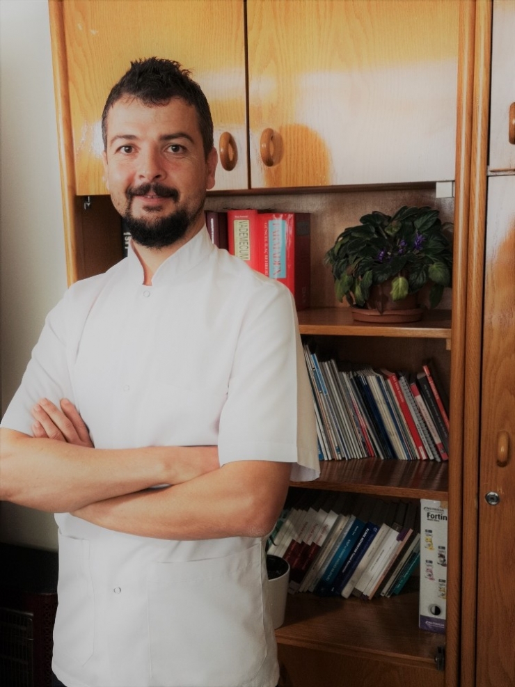 Kekreyemiş, Kan Şekeri İle İnsülini Dengeliyor