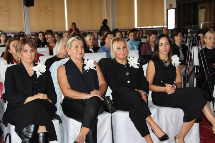 “Ruhuna Pansuman” Semineri