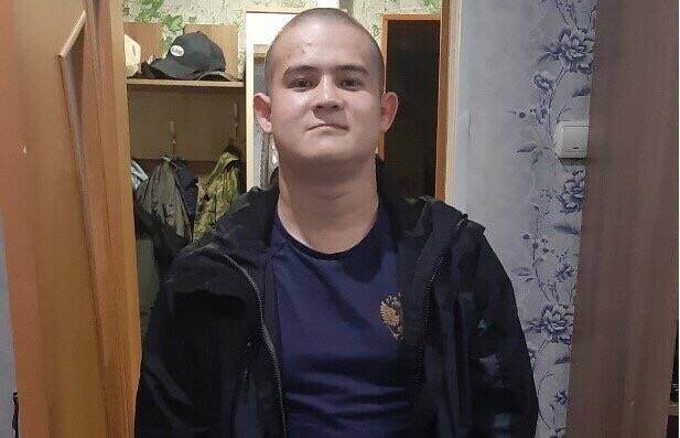 Rus Asker, Kışlasındaki 8 Askeri Öldürdü