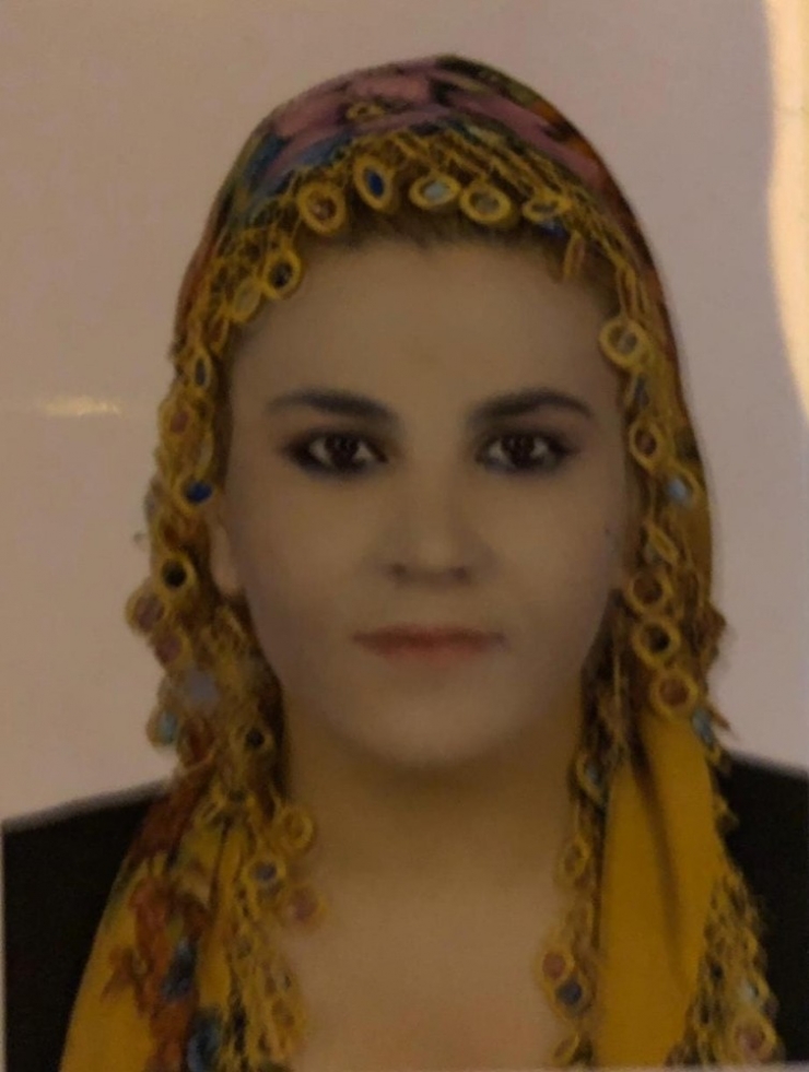 Baskı İle Bitmeyen Arkadaşlık Ölümle Bitti