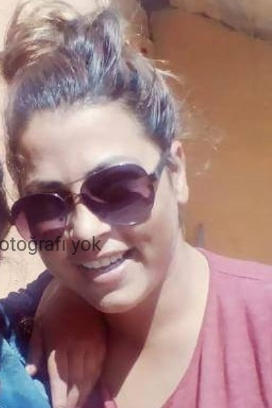 Baskı İle Bitmeyen Arkadaşlık Ölümle Bitti