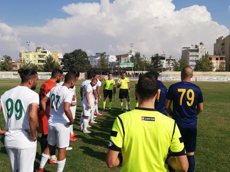 Malatya İdmanyurdu’nda Kötü Gidişata Tekin De Çözüm Olamadı