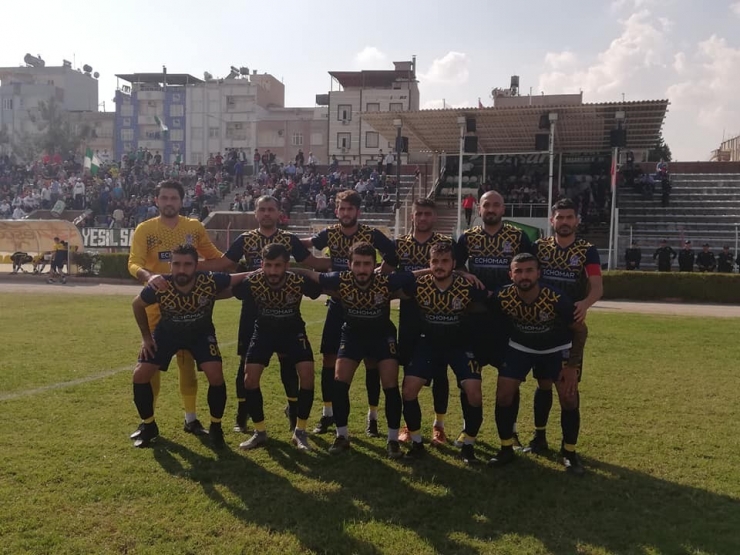 Malatya İdmanyurdu’nda Kötü Gidişata Tekin De Çözüm Olamadı