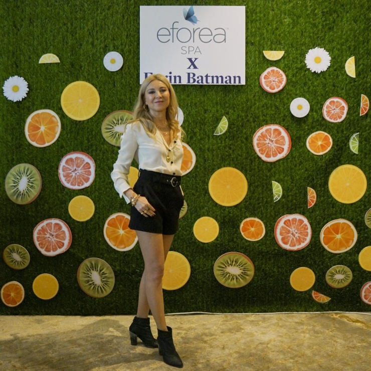 “Popüler Diyetler Her Bünyeye Uygun Değil”