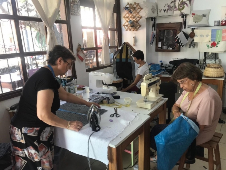 İstanbul Maratonu’nda Atık Geri Dönüşümüne Destek Verilecek