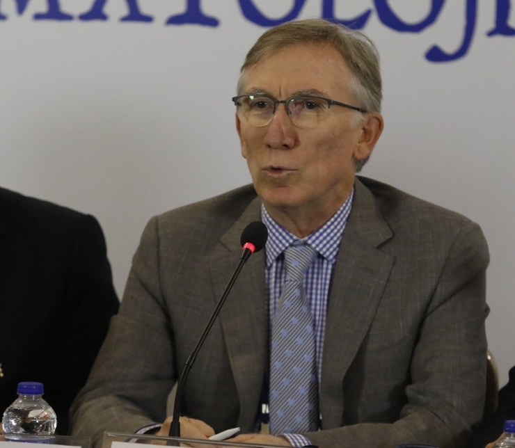 Vücudunuzdaki 5 Santimetreden Büyük Şişliği Önemseyin