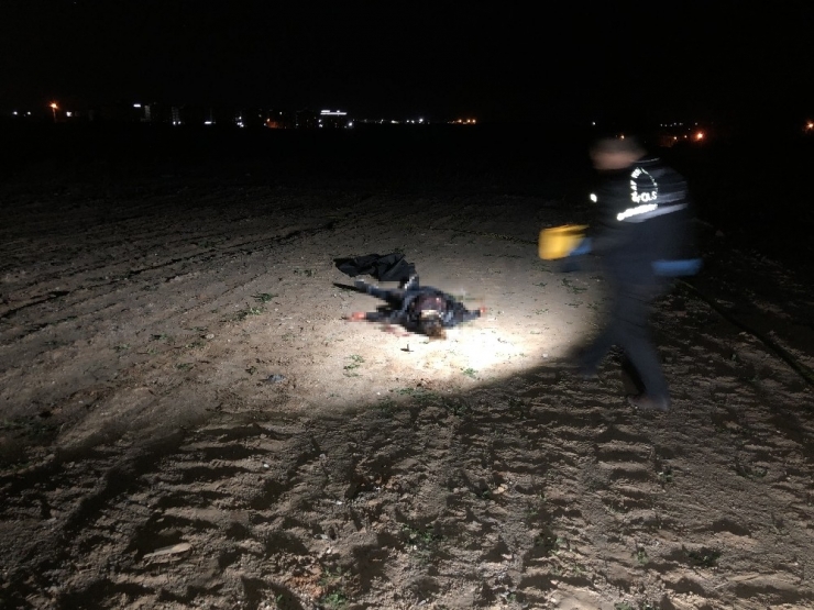 Vahşi Cinayette Gerçek Adli Tıpta Ortaya Çıktı