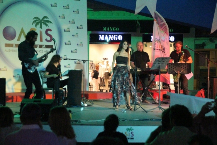 Boyd Başkanı Karcılıoğlu; “Taslak Kabul Edilirse Turizm İçin Büyük Bir Yıkım Olur”