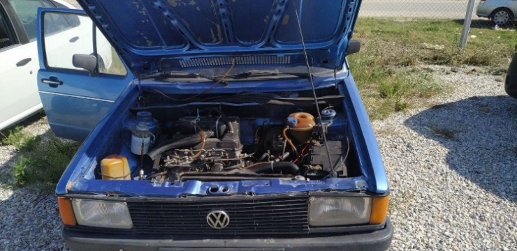 Polis 30 Bin Kişinin Gbt Sorgusunu Yaptı 197 Kişiyi Gözaltına Aldı