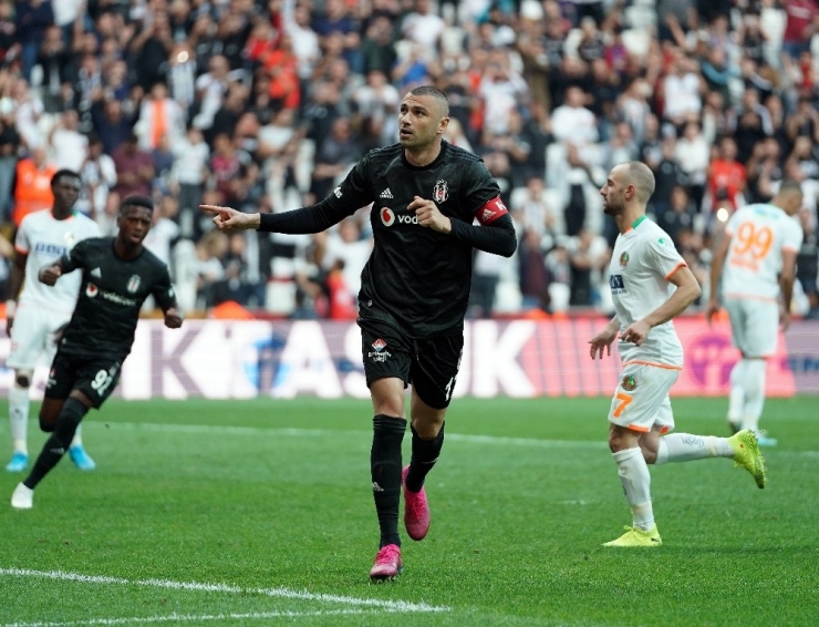 Kartal’da Sakatlardan İyi Haber