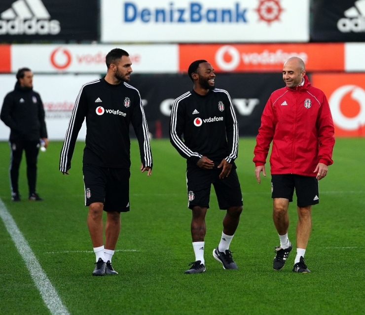 Kartal’da Sakatlardan İyi Haber