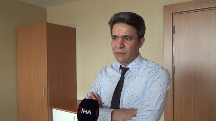 Meme Kanserinde Erken Teşhis Hayat Kurtarıyor