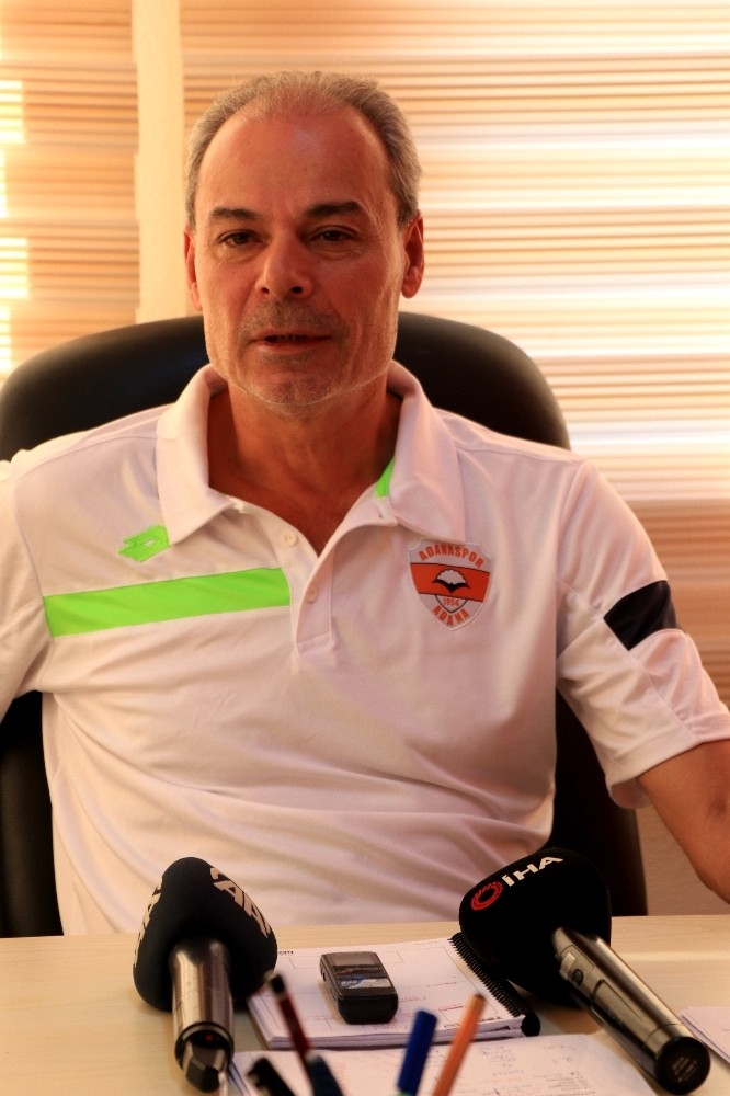 Engin İpekoğlu: “Umarım Bu Haftadan Sonra Sıkıntı Yaşamayız”