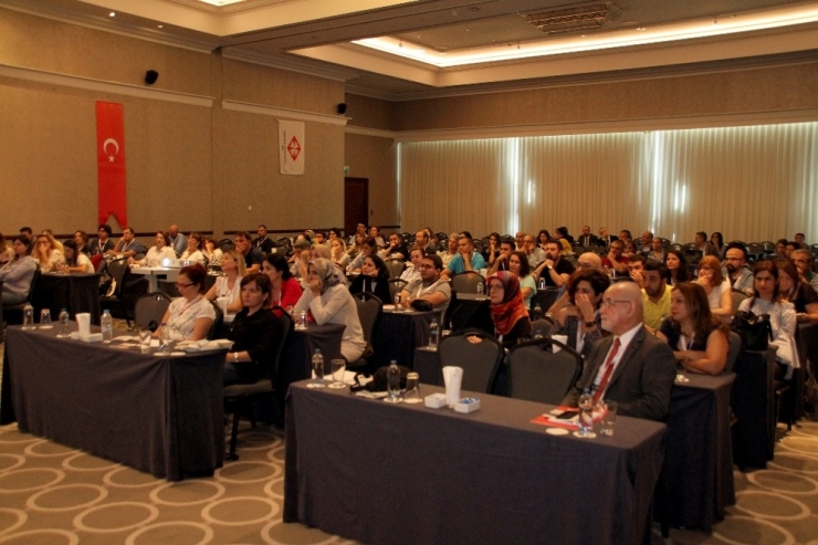 Geleneksel Çukurova Nöroloji Günleri