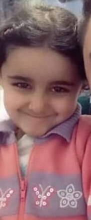 Kayseri’de Gıda Zehirlenmesi Şüphesi: 1 Ölü