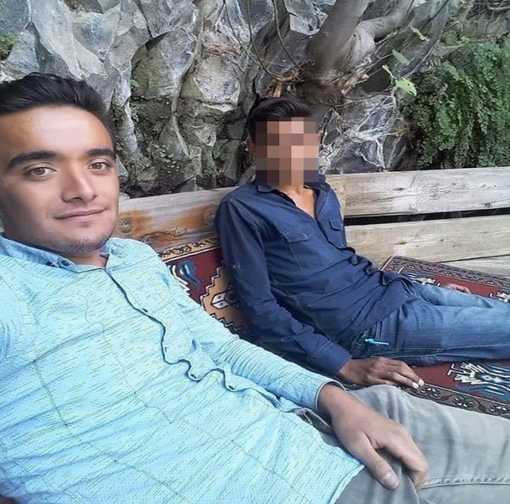 Otomobil İle Motosiklet Kafa Kafaya Çarpıştı: 2 Ölü, 1 Yaralı