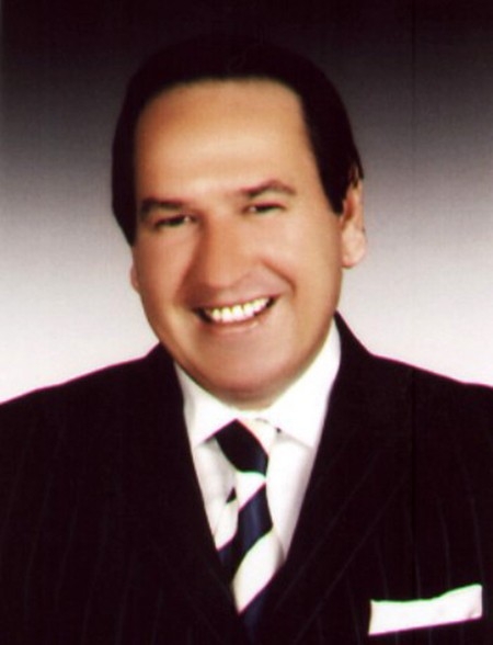 Lastik-iş Başkanının Öldürülmesi Davasında Olay Yerinde Keşif Yapılacak