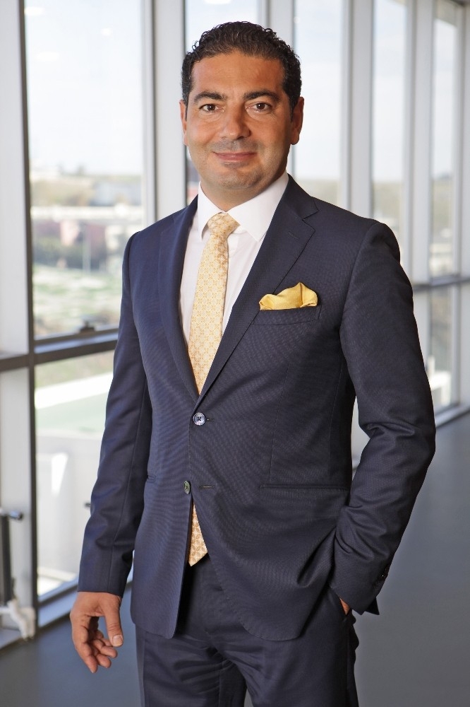 Türk Ambalaj Sanayi Yerli Yatırımlarla Yükseliyor