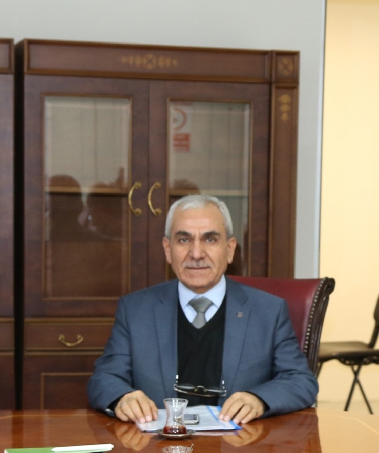 Mesleki İlgileri Artacak