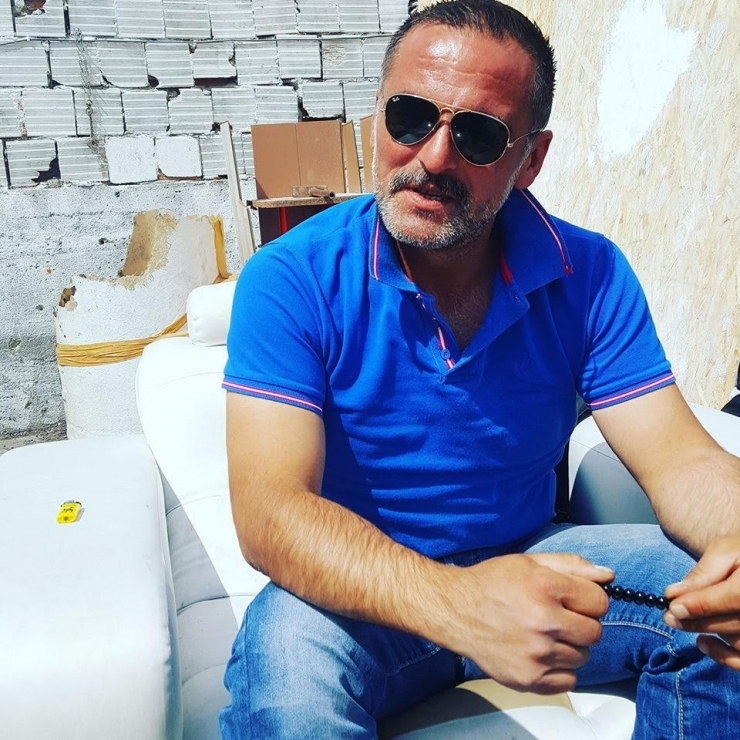 Kardeş Cinayetinin Soruşturması Tamamlandı