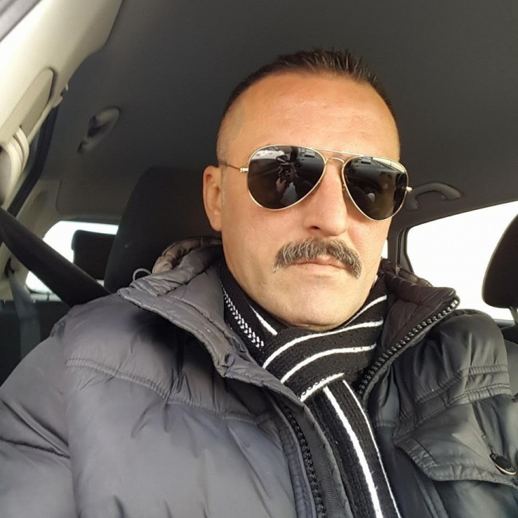 Kardeş Cinayetinin Soruşturması Tamamlandı