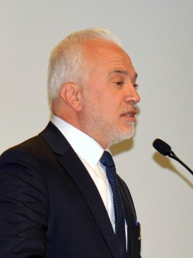 Eskişehir Şehir Hastanesi’nde ‘Ozon Tedavisi’ Başladı