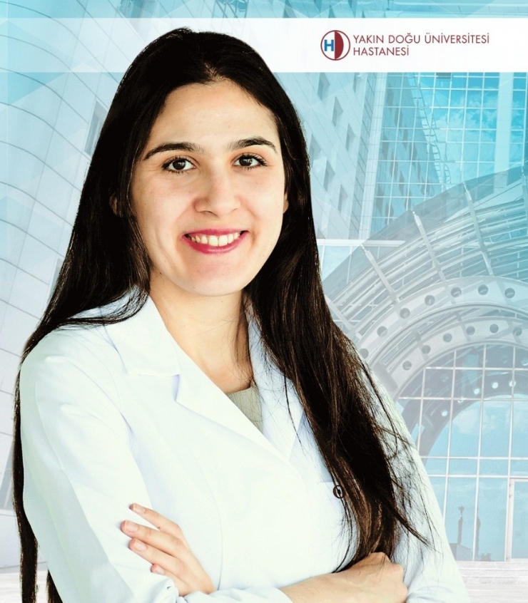 ‘İleri Kalp Yetmezliği Merkezi’ Hastalara Umut Oluyor