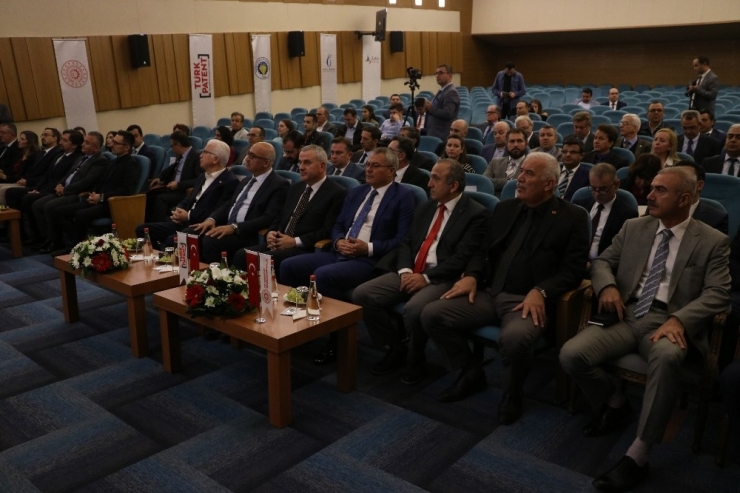 Manisa’da Hezarfen İşbirliği Protokolü İmzalandı