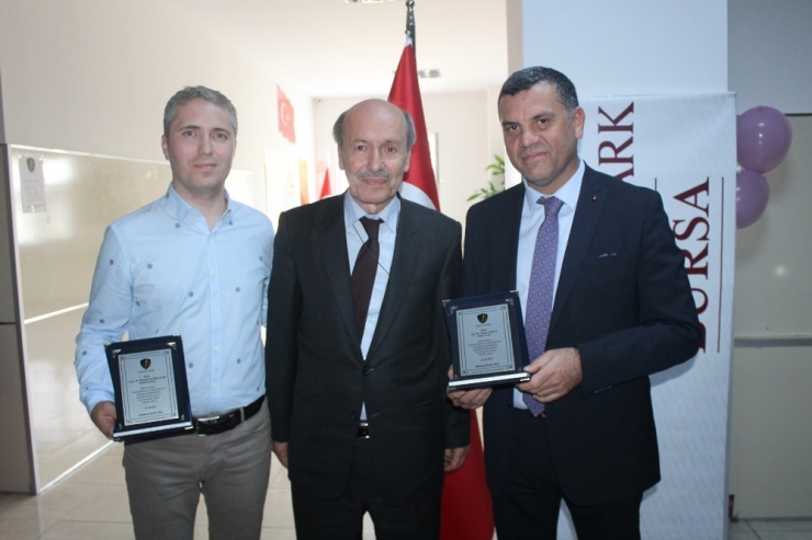 Geç Olmadan Taramanızı Yaptırın