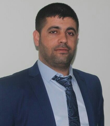 Elazığ’daki Vahşi Cinayete 2 Ağırlaştırmış Müebbet