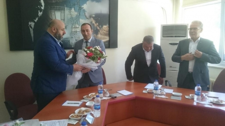 Yeniköy Ve Kemerköy Beklemede, Yatağan Tamam