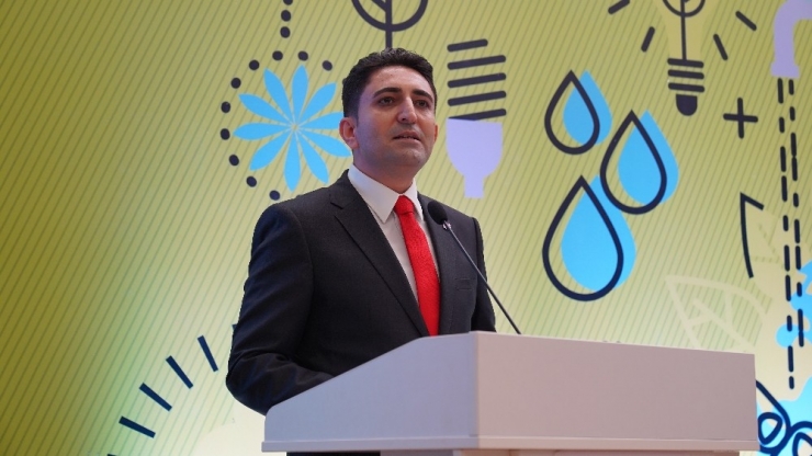 Türkiye’nin İlk İslami Finans Raporu Açıklandı