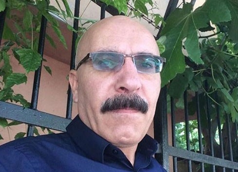 Katliam Gibi Olayın Sanığı İlk Kez Hakim Karşısına Çıktı