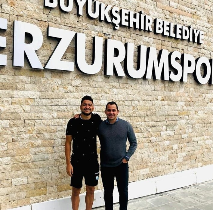Fenerbahçe’nin Kiralık Oyuncuları Yakın Takipte