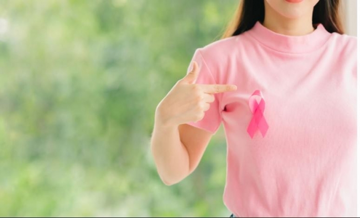 Doç. Dr. İlkgül: "Türkiye Kanser Tedavisinde Dünya İle Entegre"