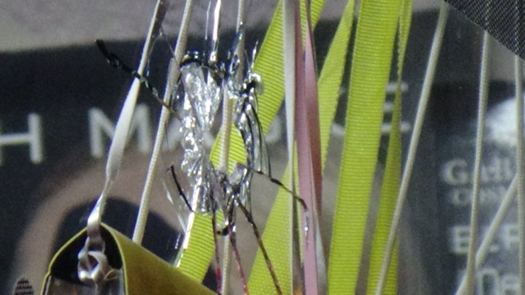 Diyarbakır’da İki Aile Arasında Silahlı Çatışma: 2 Yaralı