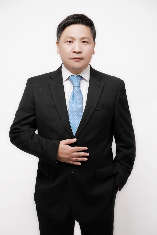 Dünya, Elektrikli Araçları İstanbul’da Konuşacak