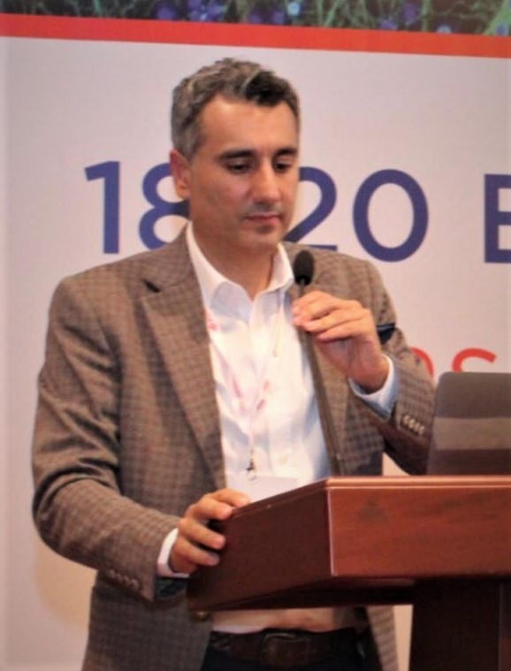 ‘İnme’ Geçirende İlk 6 Saate Dikkat