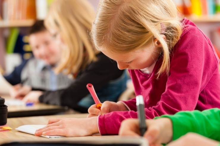 Soğuk Algınlığı Kapalı Mekanları Seviyor