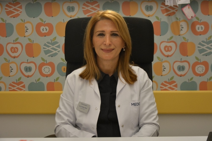 Çocuklardaki Kasık Fıtığını Hafife Almayın