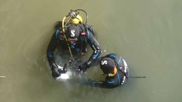 Önce Vurdu, Ardından Hastaneye Götürdü