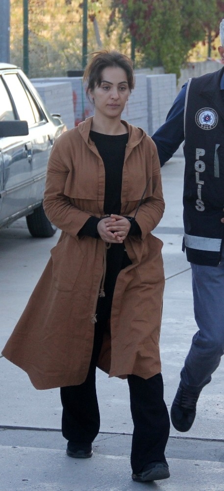 Fetö’nün Finans Ayağına Operasyon