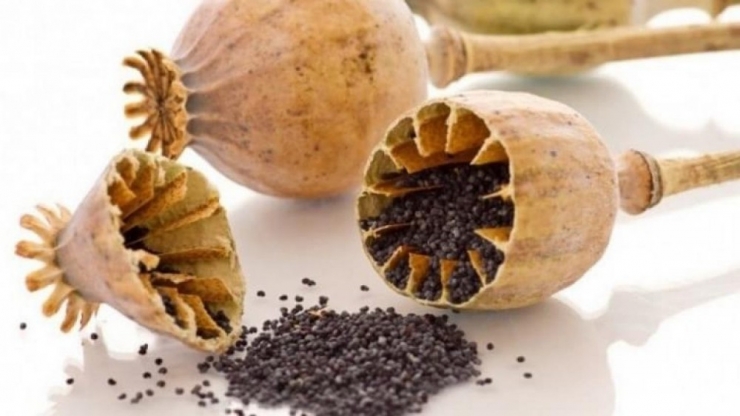 Afyonkarahisar Ekim Ayında 50 Milyon Dolarlık İhracat Yaptı