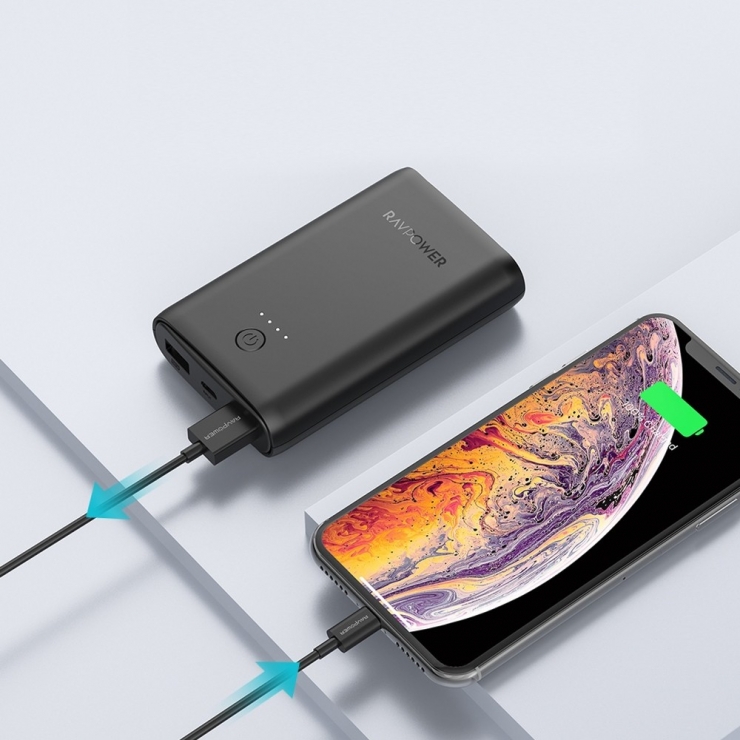 Çinli Dev, 60’ın Üzerinde Ülkeden Sonra Türkiye’de Satışlara Başlıyor