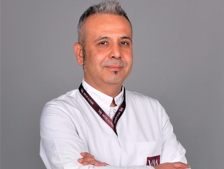 Tek Tehlike Ispanak Değil