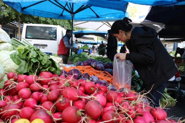 Uzmanlardan Grip Aşısı Uyarısı