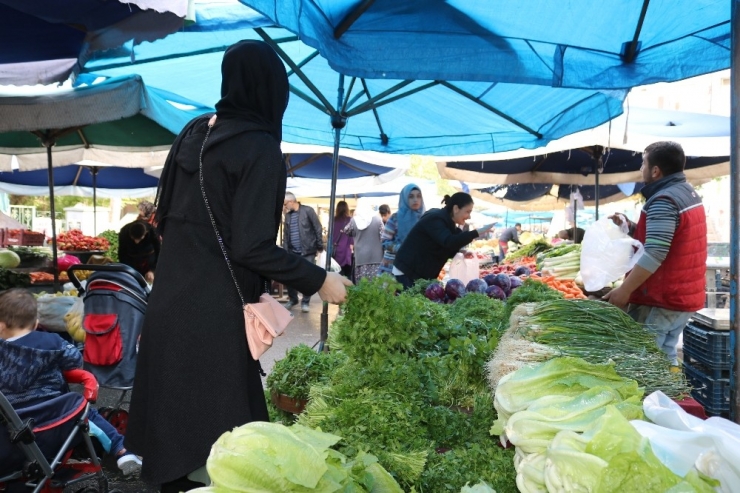 Uzmanlardan Grip Aşısı Uyarısı