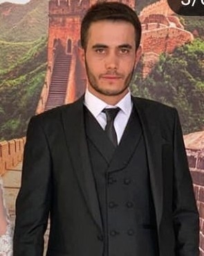 Yüksekova’da İş Kazası: 1 Ölü